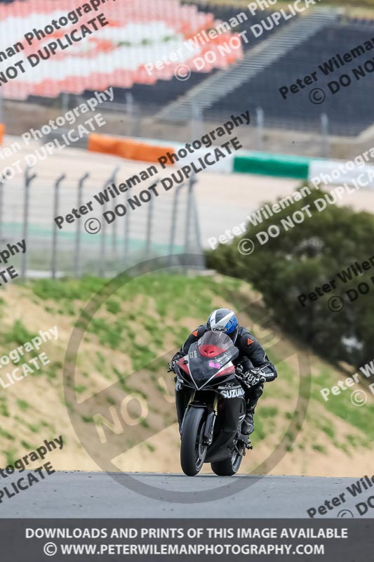 may 2019;motorbikes;no limits;peter wileman photography;portimao;portugal;trackday digital images